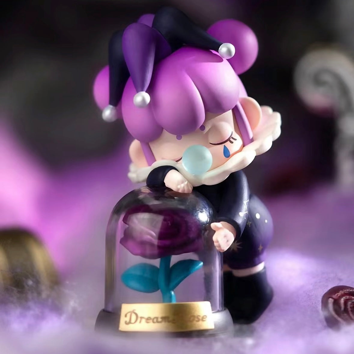 Nanci's Dream Series Blind Box