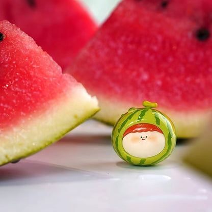 Amlls Farm Mini Bean Series Blind Bag