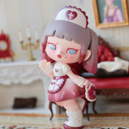 Anita Shining Star Series Blind Box