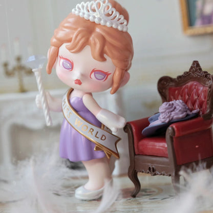 Anita Shining Star Series Blind Box