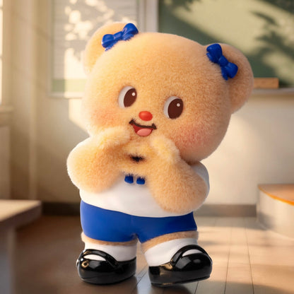 Butterbear-Little Wishes Series Blind Box