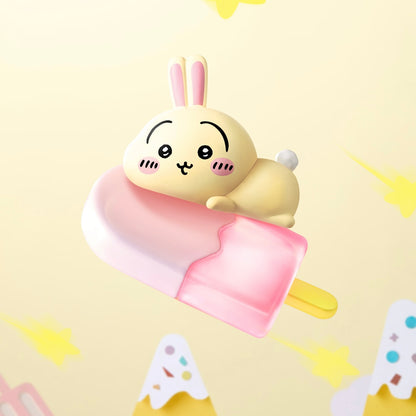 【CLEARANCE】CHIIKAWA Summer Series Blind Box