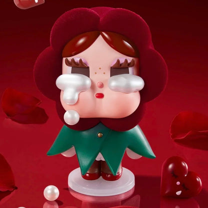 CRYBABY Crying for Love Series Blind Box