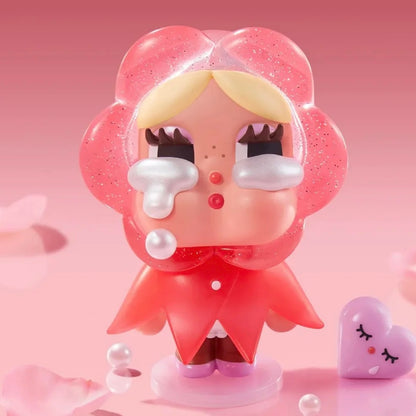 CRYBABY Crying for Love Series Blind Box