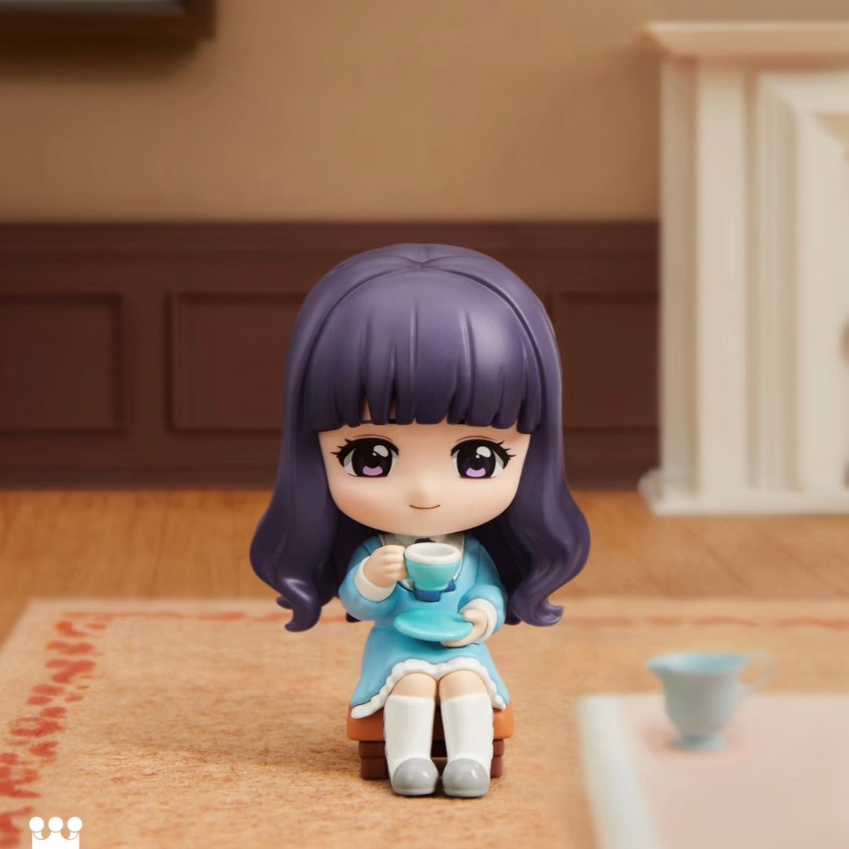 Cardcaptor Sakura : Clear Card