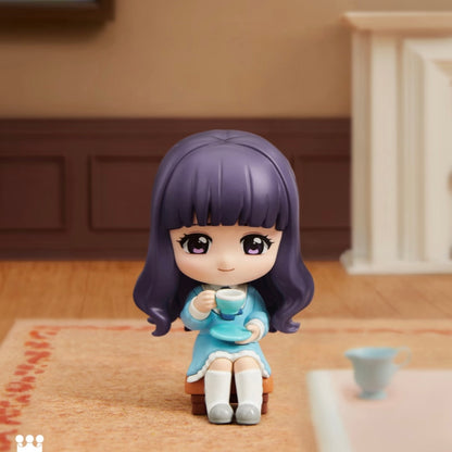 Cardcaptor Sakura : Clear Card