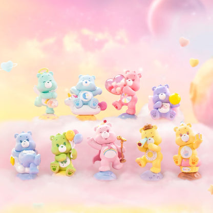 Care Bears Planet of Joy Series Blind Box