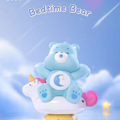 Care Bears Planet of Joy Series Blind Box