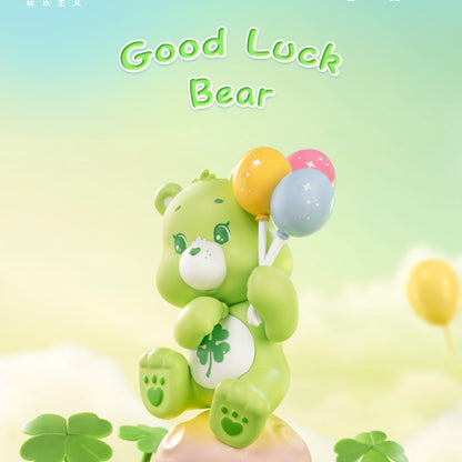 Care Bears Planet of Joy Series Blind Box