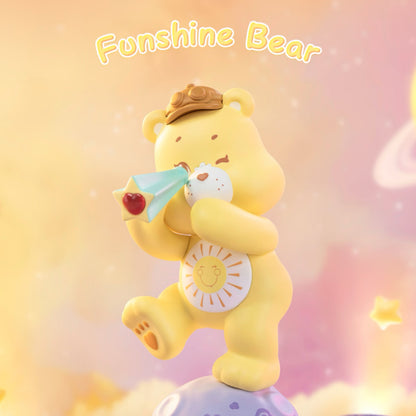 Care Bears Planet of Joy Series Blind Box