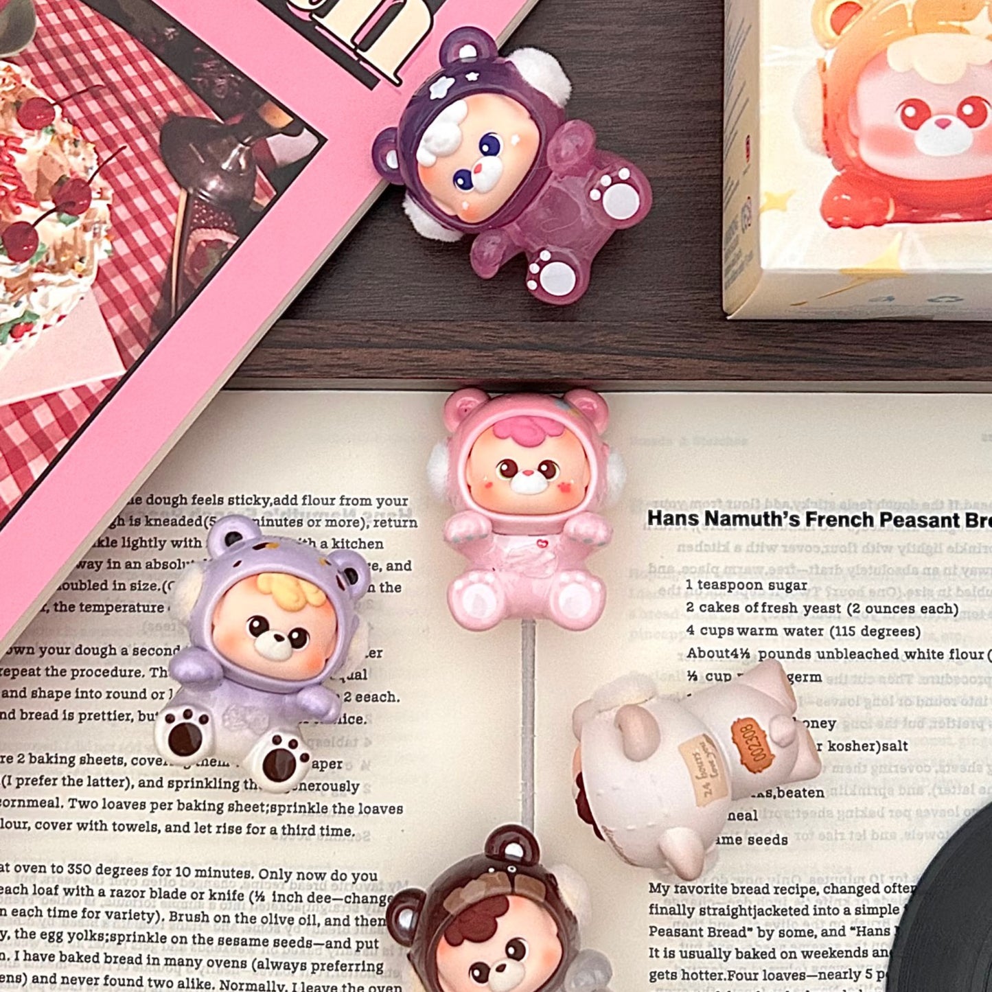 DiuDiu Baby 24/7 Cuddle