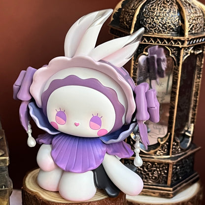 EMMA Secret Forest Perfume Discovery Series Blind Box