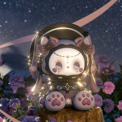 EMMA Secret Forest Perfume Discovery Series Blind Box