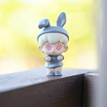 EMOR Adorable Creatures'Fantasy Land Series Blind Box