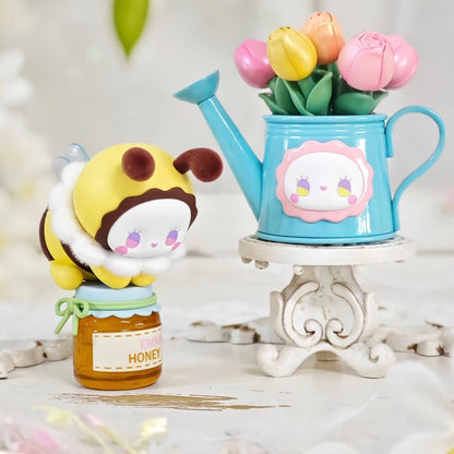 Emma Secret Forest Love Dopamines  Series Blind Box