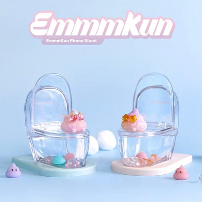 Emmmkun Phone Stand Blind Box