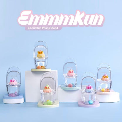 Emmmkun Phone Stand Blind Box