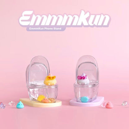 Emmmkun Phone Stand Blind Box