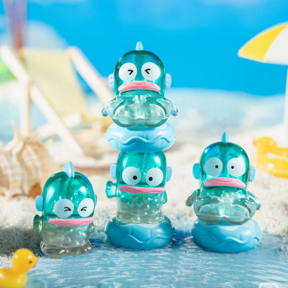 Hangyodon Holiday Mini Series Blind Bag