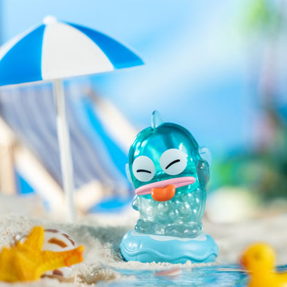 Hangyodon Holiday Mini Series Blind Bag