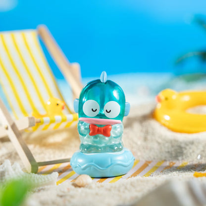 Hangyodon Holiday Mini Series Blind Bag