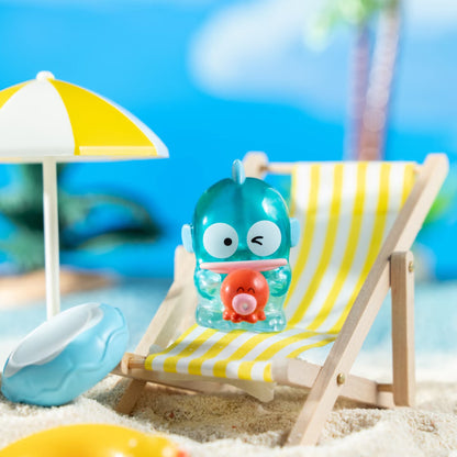 Hangyodon Holiday Mini Series Blind Bag