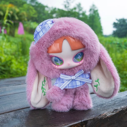 【Discount】INN'S Crossing Spring Series Plush