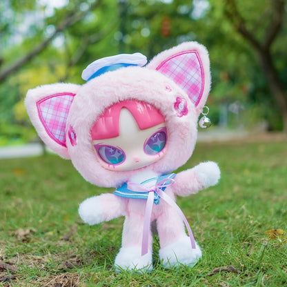 【Discount】INN'S Crossing Spring Series Plush