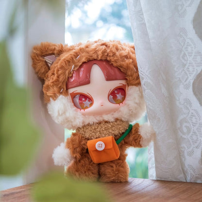 【Discount】INN'S Crossing Spring Series Plush