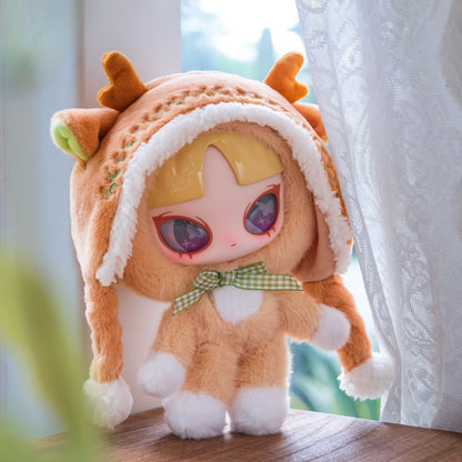 【Discount】INN'S Crossing Spring Series Plush