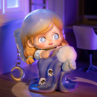 KOKOSA K.O. Girls Series