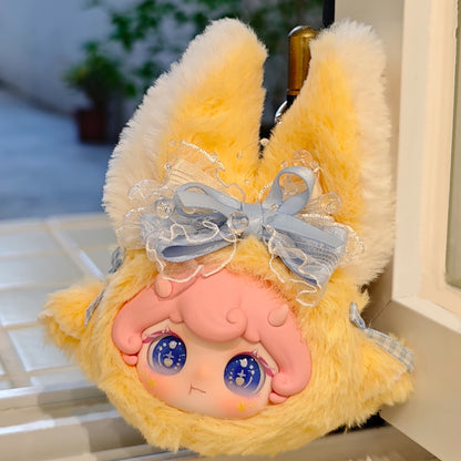 Lilina Sweet Bunny Series Plush