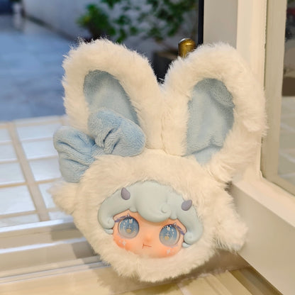 Lilina Sweet Bunny Series Plush