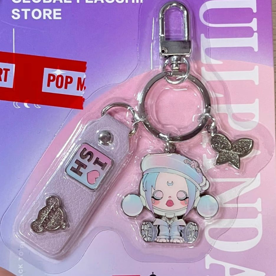 Limited Peripheral Products