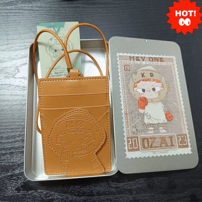 Limited Peripheral Products