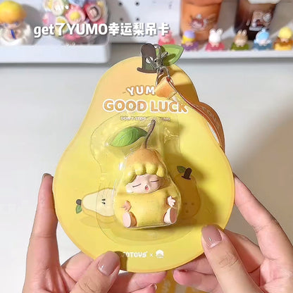 Limited Peripheral Products