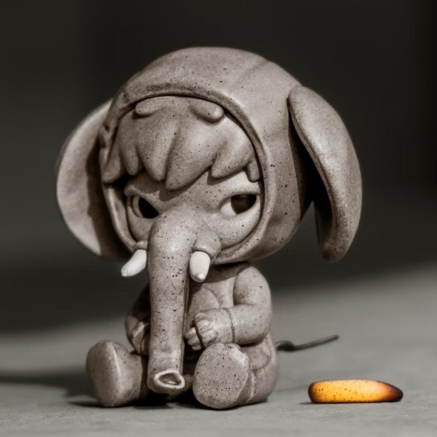 Limited Peripheral Products