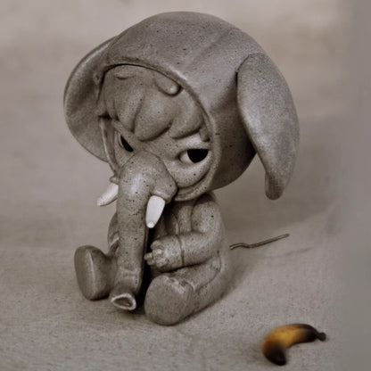 Limited Peripheral Products