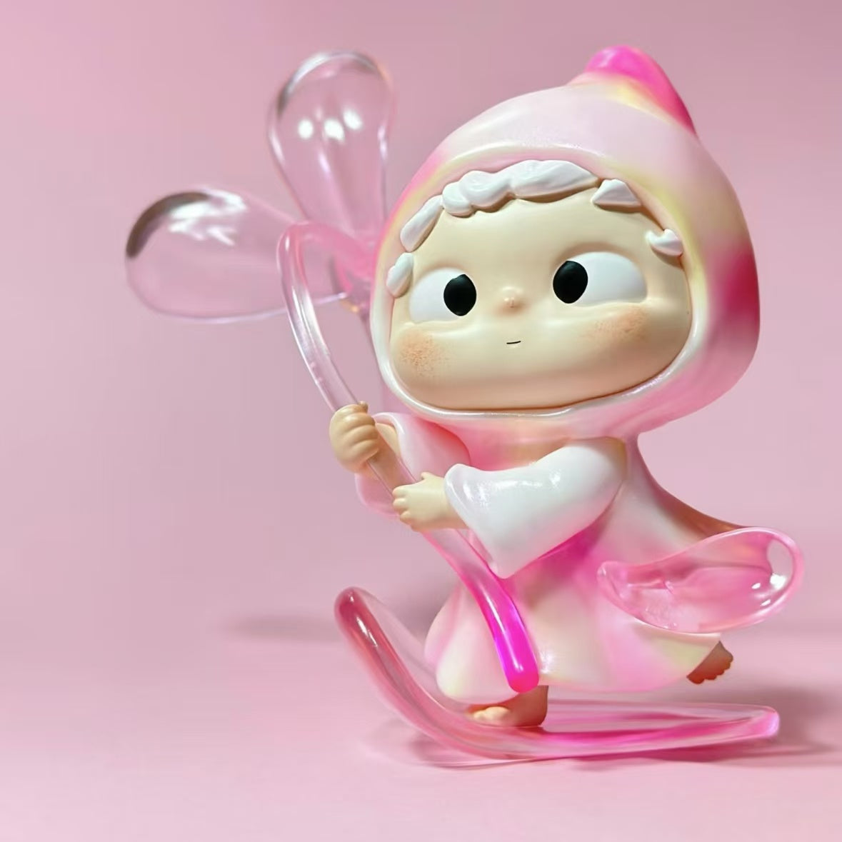 Limited Peripheral Products