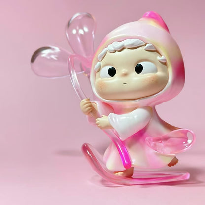 Limited Peripheral Products