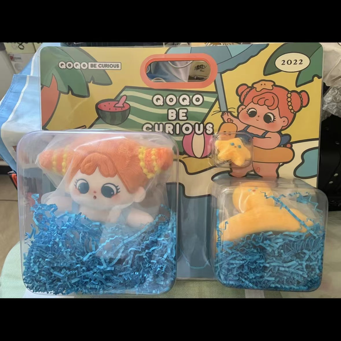 Limited Peripheral Products