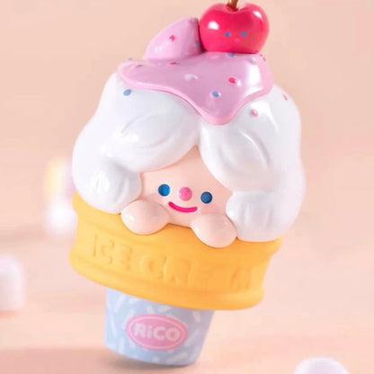 Limited Peripheral Products