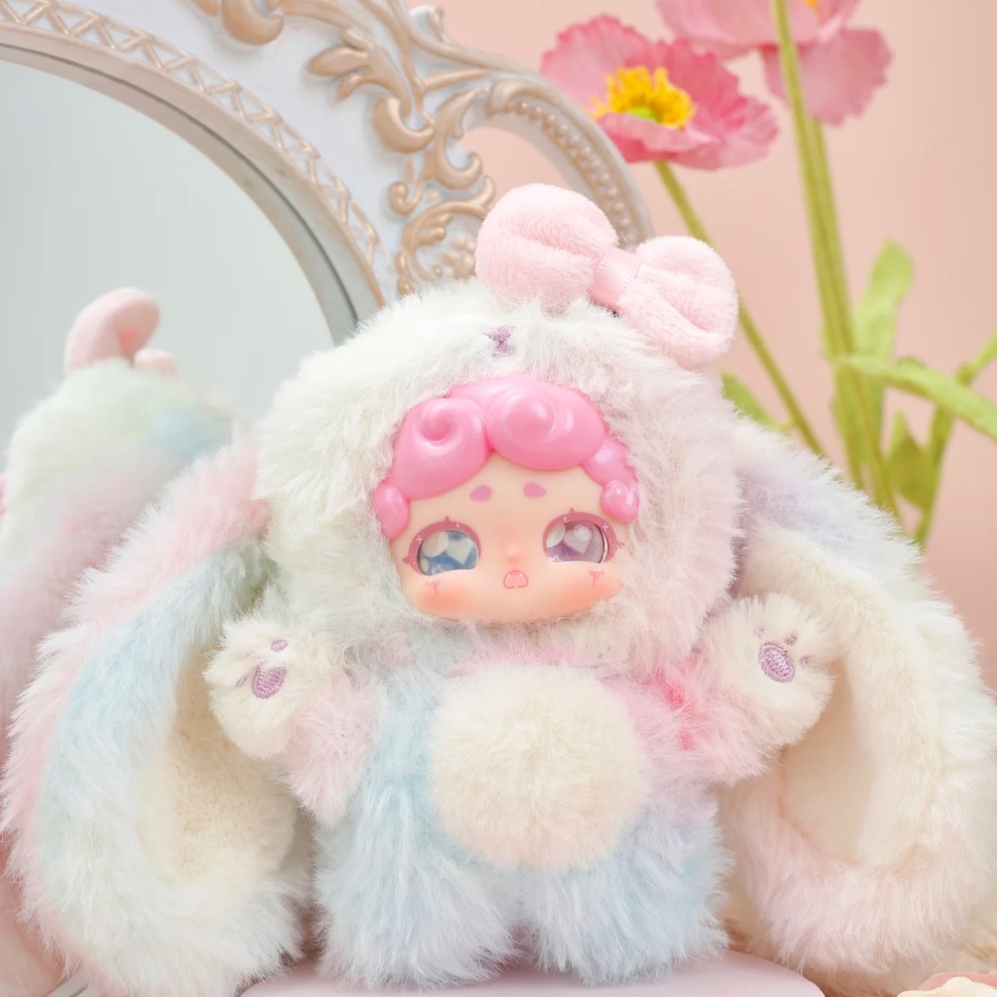 Goodnight Bunny Series Blind Box