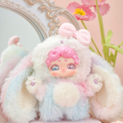 Goodnight Bunny Series Blind Box