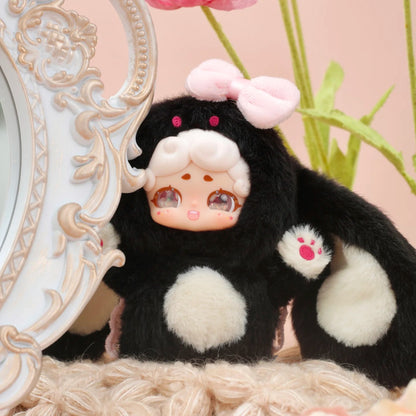 Goodnight Bunny Series Blind Box