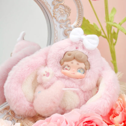 Goodnight Bunny Series Blind Box