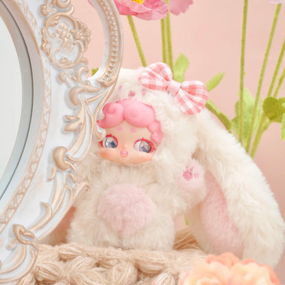 Goodnight Bunny Series Blind Box