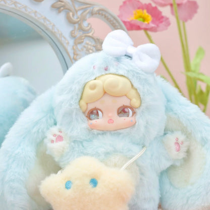 Goodnight Bunny Series Blind Box