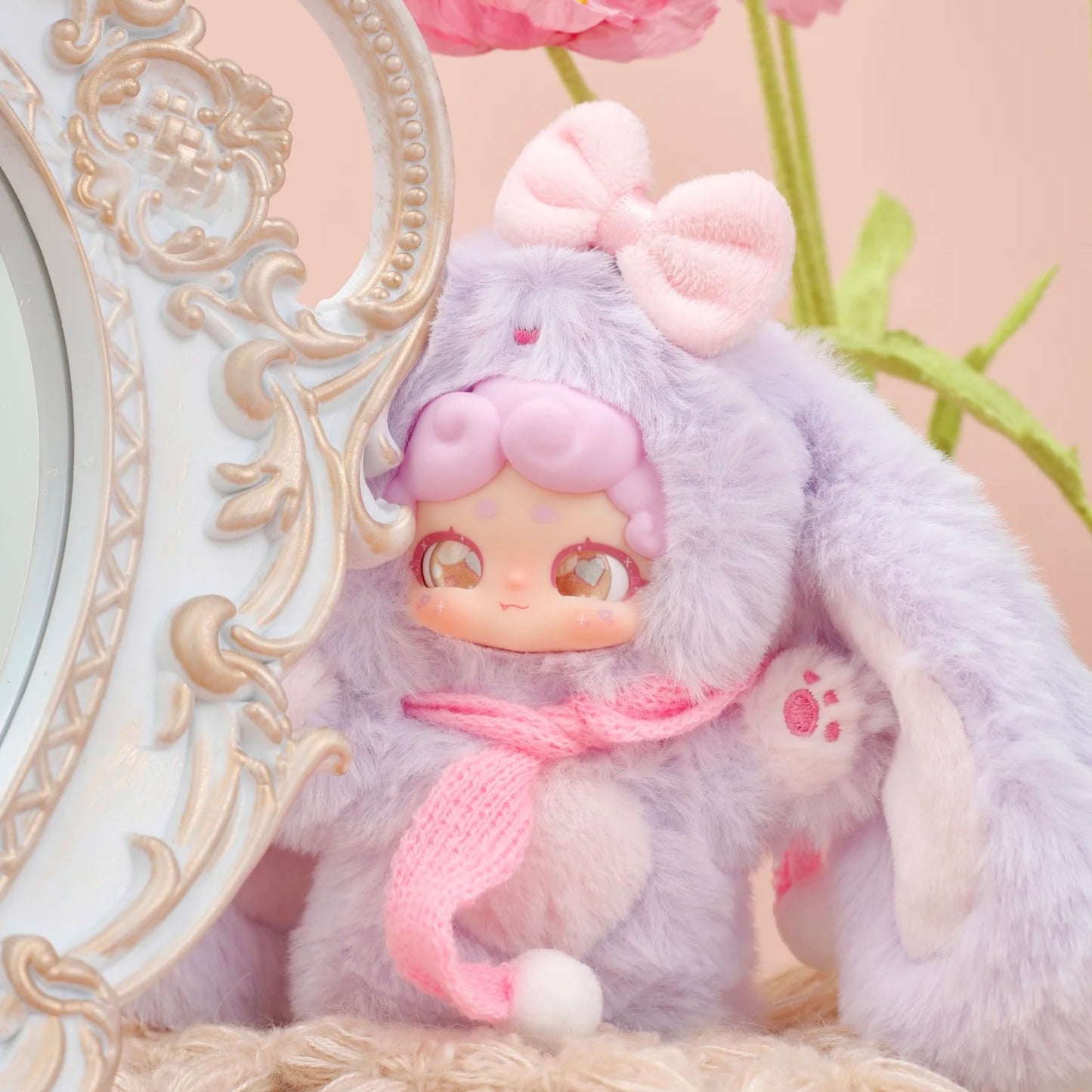 Goodnight Bunny Series Blind Box