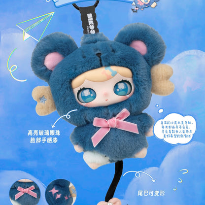 Lulumi's Whimsical Chronicles Series Blind Box